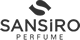 Sansiro