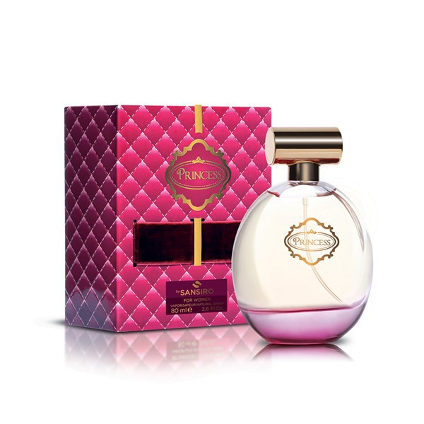 ANGEL Kadın Parfüm 80 ml